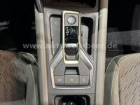 Cupra Leon - Vorschau Bild 19