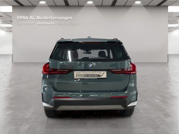 BMW X1 - 6