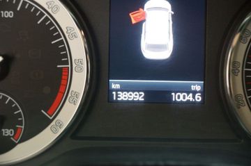 Skoda Kodiaq - 11