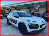 Citroën C4 Cactus Cactus 1.2 puretech Shine 82cv E6 - Citroën C4 Cactus Kombi Gebrauchtwagen