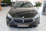BMW 218 d Gran Coupe - Automatik-LED-Sitzheizung-Spo - BMW 218 in Hannover