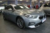 BMW 220 220i Gran Coupe Aut. Advantage - gebrauchte BMW 220 aus dem Jahr 2024
