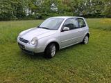 Volkswagen Lupo 1.4 44kW Comfortline Comfortline - Volkswagen Lupo: Comfortline