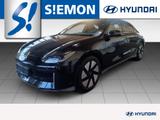 Hyundai IONIQ 6 77,4kWh 4WD UNIQ HUD Navi Digitales Cock