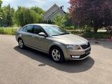 Skoda Octavia 1.4 TSI Ambition Ambition