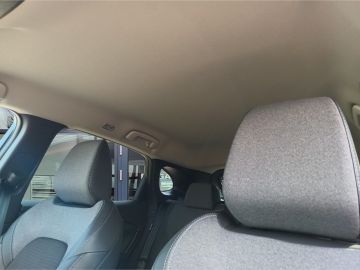 Nissan Qashqai N-Connecta EU6e MY24 1.3 DIG-T MHEV NAVI