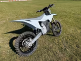 Stark Varg MX 1.0 Alpha - 80 PS (Bj. Juli 2025)  - ELEKTRO RALLYE