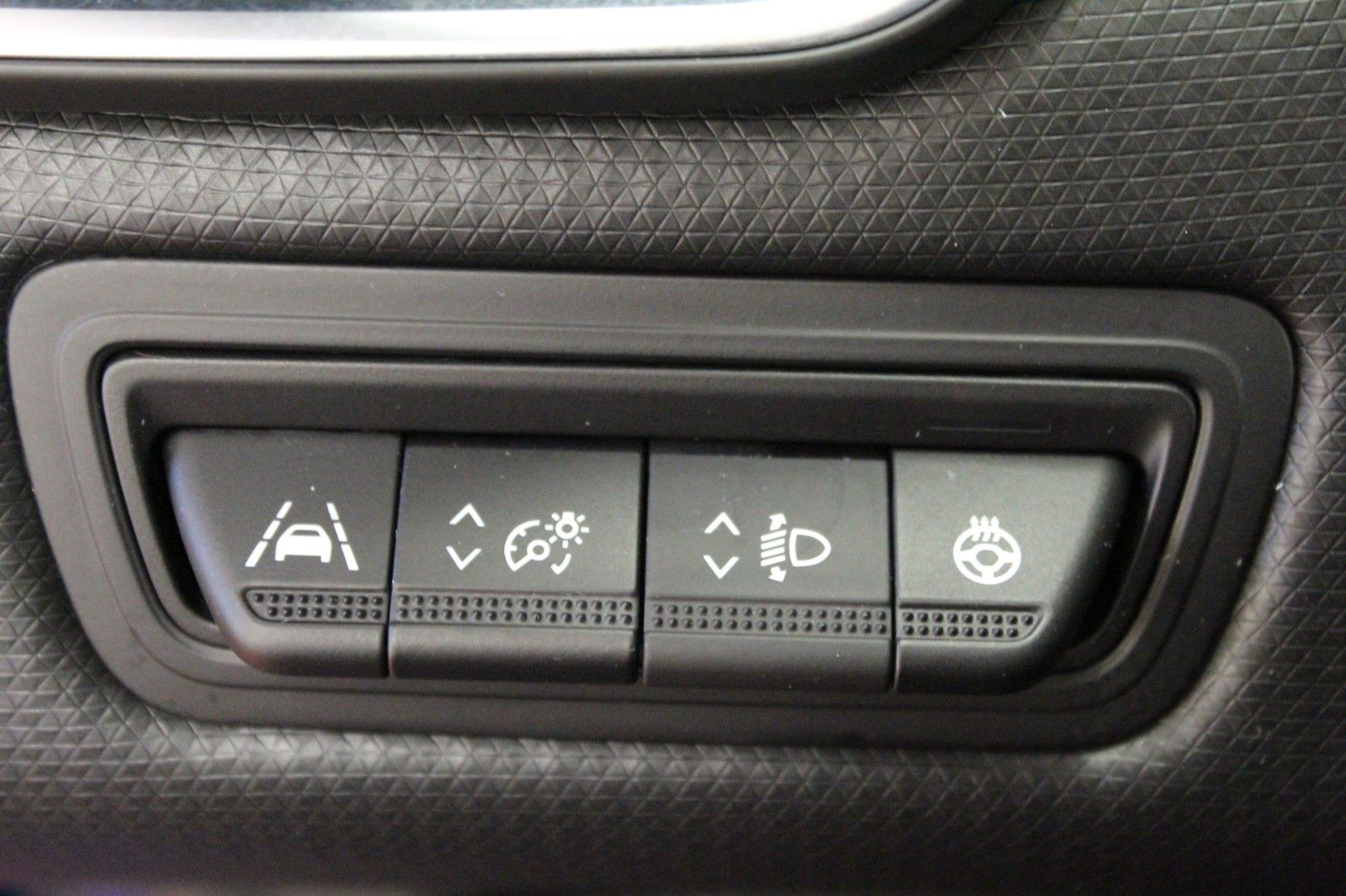 Fahrzeugabbildung Renault Clio TCe 90 Intens*Winterpaket*City Paket*
