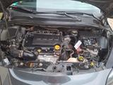 Opel Corsa 1.4 Turbo ecoFLEX Selection 74kW S/S S... - Opel Corsa Selection mit Benzin-Antrieb