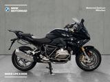 BMW R 1250 RS Frästeile, Rad Classic - BMW 125 C1