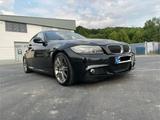 BMW E90 330i lci Tausch - BMW 330: E90 330i