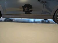 MINI Cooper Cabrio - Vorschau Bild 19