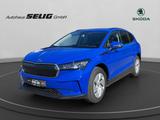 Skoda Enyaq 50 Comfort,Kessy,Navigation,PDC - gebrauchte Skoda Enyaq aus dem Jahr 2023