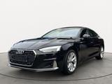 Audi A5  Sportback quattro Matrix/el.Heck/Kam/Carplay - Audi A5 in Magdeburg