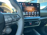 Cupra Formentor - Vorschau Bild 19