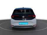 Volkswagen ID.3 Pro Performance Life +NAVI+LED+KLIMA+LM+ZV+ - Volkswagen ID.3 Pro-Life