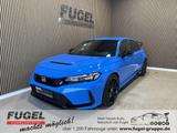 Honda Civic 2.0 i-VTEC Turbo Type R LED|Navi|ACC