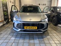 MG ZS - Vorschau Bild 22