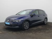 Volkswagen Golf - Vorschau Bild 2