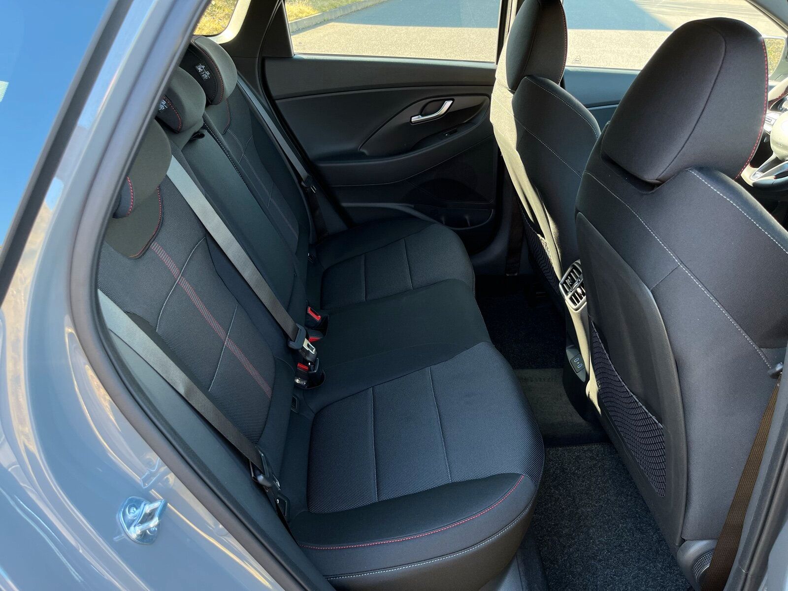 Hyundai i30 – Bild 6