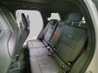 MINI John Cooper Works Countryman - Vorschau Bild 14