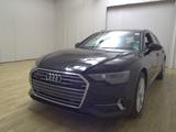 Audi A6 50 3.0 TDI quattro Avant sport ACC AHK 4x4 - Audi A6 mit Diesel-Antrieb: 3.0