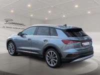 Audi Q4 e-tron - Vorschau Bild 5