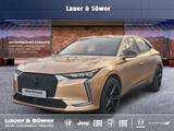 DS Automobiles DS4 E-Tense Bastille Plug-in-Hybrid  224 PS AT 8 - DS Automobiles DS4 Plug-in Hybrid (PHEV) Gebrauchtwagen