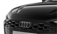 Audi A5 - Vorschau Bild 4