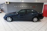 Mercedes-Benz E 220 CDI Lim.Classic,Klimaaut,Temp,Shz,Ahk,2.Hd - gebrauchte Mercedes-Benz E 220 aus dem Jahr 2006