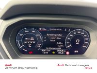 Audi Q4 e-tron - Vorschau Bild 12