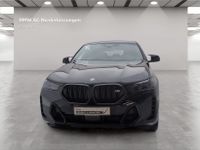 BMW X6 M60 - Vorschau Bild 4