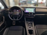 Cupra Formentor - Vorschau Bild 14
