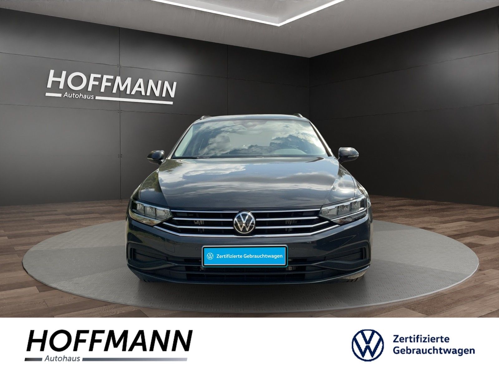 Fahrzeugbild