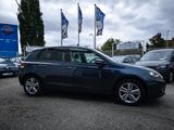 Volkswagen Golf VI 1.2 TSI Match+Klima+Navi+PDC+Alu+Ahk - Volkswagen Golf: Match
