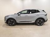 Kia Sportage 1.6 T-GDI DCT Spirit LED|Drive|Sound|18 - Kia Sportage Spirit mit Benzin-Antrieb