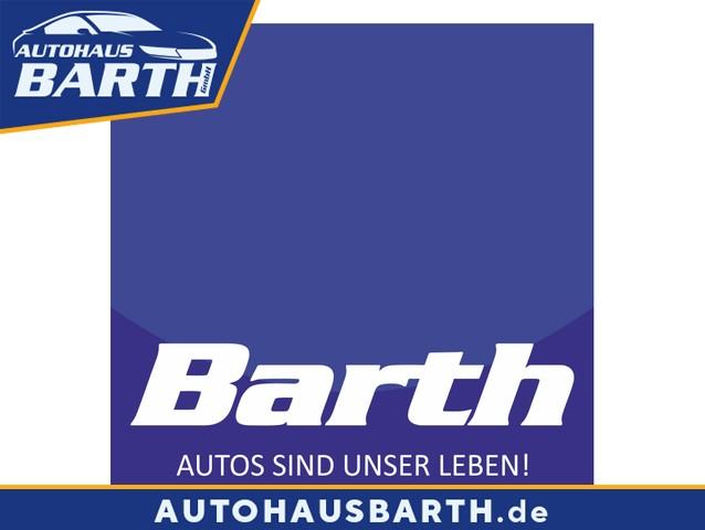 Ford Focus1.0 Eco Boost Cool&amp;Connect S/S LED RFK NAV