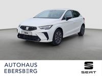 Seat Ibiza - Vorschau Bild 1