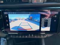 Alfa Romeo Junior - Vorschau Bild 17