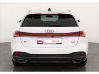 Audi A5 - Vorschau Bild 6