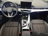 Audi A4 - Vorschau Bild 4