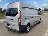 Ford Transit Custom Kasten 290 L2 ,H2 Trend,Serv.komp - Ford Transit Custom: L2h2