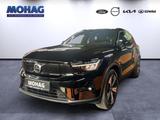 Volvo XC40 Recharge Ultimate Single Motor - Panorama 3 - Volvo XC40: Recharge Ultimate