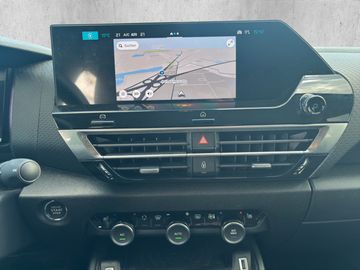 Citroën C4 1.2 PureTech 130 Max ''HEADUP''SHZ''360°''