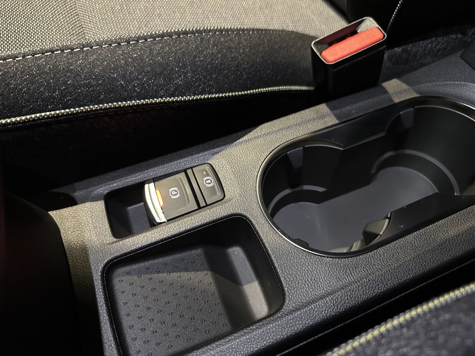 Renault Captur - Bild 45