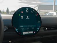 MINI Aceman - Vorschau Bild 19