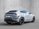 Lamborghini Urus S Grigio Acheso - Lamborghini in Frankfurt (Main)
