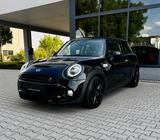 MINI COOPER S*WORKS*AUTOMAT*PANO*NAV*LEDER*SHZ*APPLE* - MINI MINI Gebrauchtwagen in Ludwigshafen