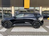 Renault Scenic E-TECH 100% ele Esprit Alpine 220 Long Rg - Renault: R10