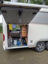 Carthago chic e-line 50 LE DA - Carthago 50